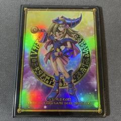 未開封 遊戯王 デュエリストカードファイル 遊戯王 - 遊戯王 デュエリストカードファイルの通販 by coco's
