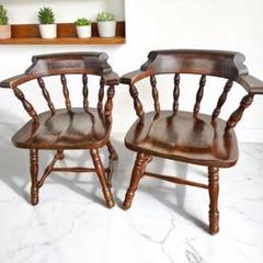 【送料込み】ETHAN ALLEN イーセンアーレン 高級 猫脚 ソファ アメリカ輸入ソファー ETHAN ALLEN (イーセンアーレン)高級ソファー