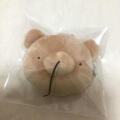中島さん ゆきむら。 ぬいぐるみ 中島さん ゆきむら。 ぬいぐるみ
