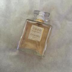 未開封 CHANEL/シャネル COCO ココMADEMOISELLE 香水 ココ マドモアゼル - 香水・フレグランス | CHANEL シャネル