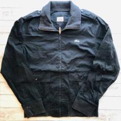 2025年最新】lacoste ma-1の人気アイテム - メルカリ