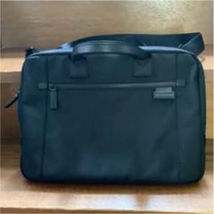 新品未使用 マイケルコース ビジネスバッグ ノーパソ収納 ショルダー ...