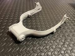 まぁ様専用のサムネイル