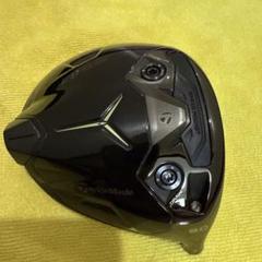 数量限定　テーラーメイド DesignerSeries Qi35 LS 9.0