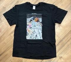 2025年最新】シティハンター tシャツの人気アイテム - メルカリ