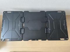 送料無料 ] LZW 25 | LOCKFIELD EQUIPMENT