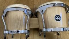 cp ボンゴ  中古品 LP601D-SB-
