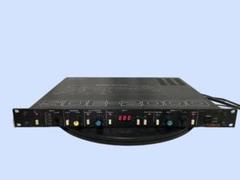 2025年最新】SDE-2000 rolandの人気アイテム - メルカリ