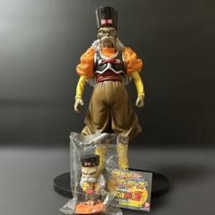 新品 ドラゴンボール アニメヒーローズ 天下一武道会編 コンプリート 送料込み 2025年最新】天下一武道会 ドラゴンボール アニメヒーローズの