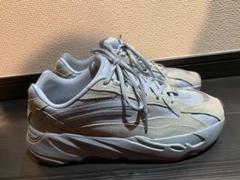 adidas YEEZY BOOST 700 SALT EG7487 26.5