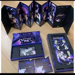 【非売品レア】BTS 7FATES CHAKHO オリジナルギフト 非売品レア】BTS 7FATES CHAKHO オリジナルギフト - メルカリ