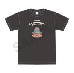 2025年最新】FRUITS zipper tシャツの人気アイテム - メルカリ