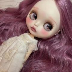 専用です。 カスタムアイシードール　　133 バイオレットボブ カスタムアイシードール」の人気商品一覧 | 安い商品を通販
