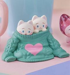 2025年最新】Dr. MORICKY Art figure collectionの人気アイテム