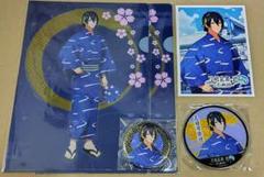 2025年最新】映画 刀剣乱舞 マグネット 三日月の人気アイテム