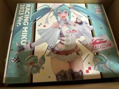 2025年最新】初音ミク レーシングの人気アイテム - メルカリ
