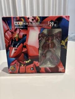 BANDAI - HCM Proサザビー ヤクト・ドーガ ザクウォーリア ３点セット Amazon | HCM-Pro 12-01 ザクウォーリア(ライブコンサートVer