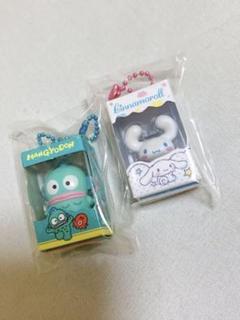 サンリオキャラクターズ
