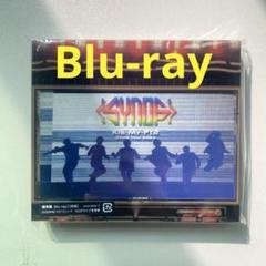 Kis-My-Ft2 Synopsis(通常盤)【Blu-ray】