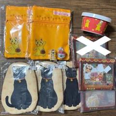 ふしぎ駄菓子屋 銭天堂 フラットポーチ　150個セット ヨドバシ.com - ケイカンパニー ふしぎ駄菓子屋 銭天堂 フラット