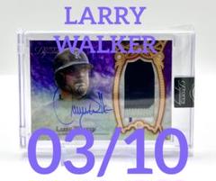 2025年最新】dynasty toppsの人気アイテム - メルカリ