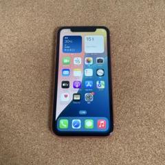 iPhone - iPhone x  64GB  超美品　最終値下げ 51Hwjyh9nwL._UF894,1000_QL80_.jpg