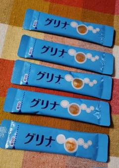 味の素グリナの中古 未使用品を探そう メルカリ