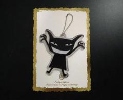 アランジアロンゾ（aranziaronzo）ワルモノのミラーなど☆中古品