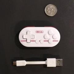 左手デバイスの中古 未使用品 メルカリ