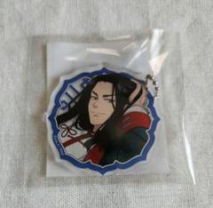 東京リベンジャーズ まるくじ チャイナモード 缶バッジ 場地圭介 12個セット まるくじ - 東京リベンジャーズ【チャイナモード】