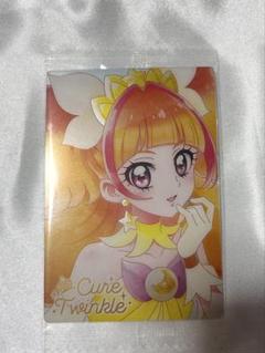キュアトゥインクル HR ウエハース