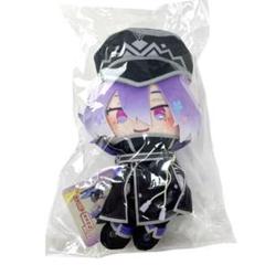 2025年最新】わんぱく！刀剣乱舞 ぬいぐるみ みなもときよまろ