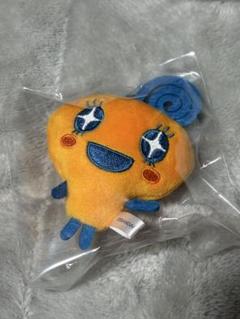 てんしっちのたまごっち 新品未開封 当時物 ぬいぐるみ たこてん 1997製 てんしっちのたまごっち 新品未使用 ぬいぐるみ 1997年製 たこ