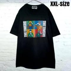 Amazon.co.jp: 忌野清志郎 ラフィータフィー Tシャツ Mサイズ ピンク : ホーム＆キッチン