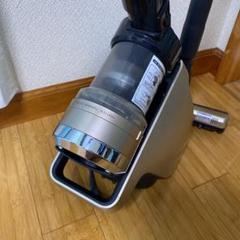 東芝 トルネオV ゴールド 2015年製
