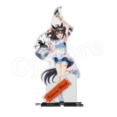 ウマ娘プリティダービー タペストリー メイドVer メジロマックイーン ウマ娘プリティダービー タペストリー メイドVer メジロ