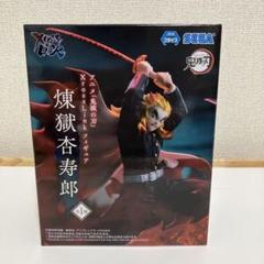 鬼滅の刃 フィギュア XrossLink 炭治郎 煉獄杏寿郎 義勇 無一郎 他 Amazon.co.jp: アニメ「鬼滅の*刃」XrossLinkフィギュア“竈門炭