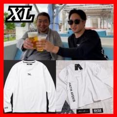 【即購入OK】朝倉未来 マタンアヴニール SY32 ロイヤルフラッシュ限定