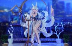 2025年最新】アズールレーン 信濃 満ち欠ける朧月の人気アイテム