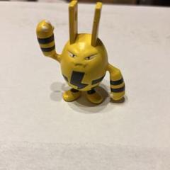 2025年最新】Yahoo!オークション -ポケモン モンコレ 初期の中古