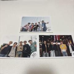 Eternal Summer 公式写真