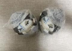 第五人格 IdentityV リッパー もちころりん ホワイトデー