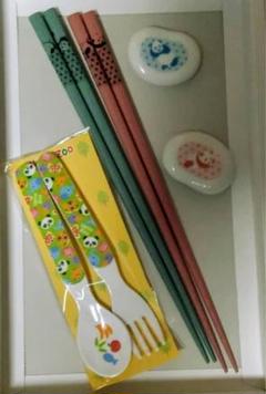 ⭐️最終SALE⭐️上野松坂屋✨パンダ✨フォト風カード10枚　コンプリートセット 2025年最新】上野 パンダ 松坂屋の人気アイテム - メルカリ