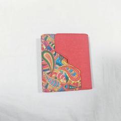 加熱式たばこ用ケース IQOS ILUMA/イルマ アイに適合
