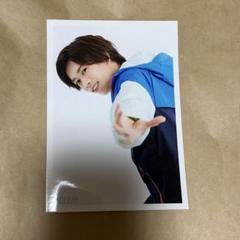 生写真 タカシ セット FC会員限定】タカシ、カイ生誕記念 スペシャル生写真セット