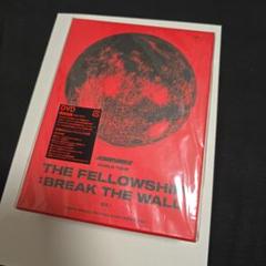 ATEEZ THE FELLOWSHIP DVD ヨサン トレカ ポストカード ATEEZ THE FELLOWSHIP DVD ヨサン トレカ ポストカード - メルカリ