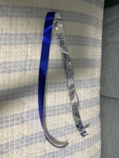 Ado ランダムポーチ　4種　セット　銀テープ　銀テ Ado ランダムポーチ 4種 セット 銀テープ 銀テ - メルカリ