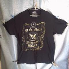 新品未開封セーラーズ40thマップドライTシャツ3サイズ NEW】40thマップドライTシャツ ブラック【3】size | セーラーズ