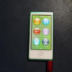 ipod nano 第7世代 16gbの中古/未使用品 - メルカリ ipod nano 第7世代 16gbの中古/未使用品 - メルカリ