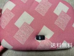 電気あんか